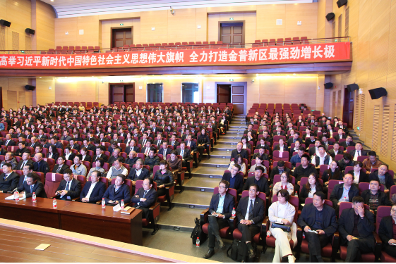 1526536335673442.png blob.png