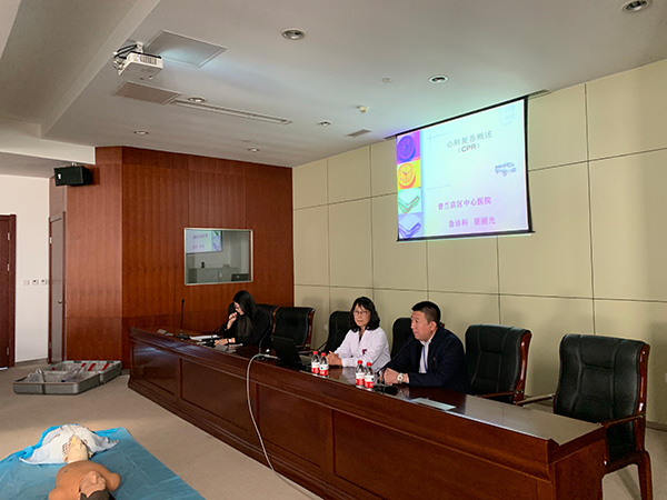 1546571613994906.jpg 01.jpg