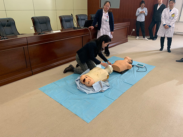 1546571698190950.jpg 07.jpg