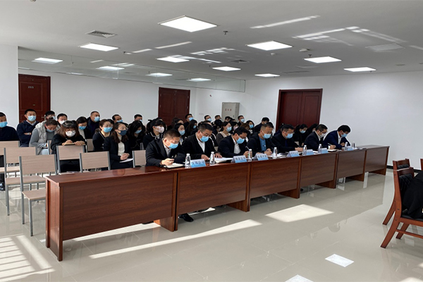 1637116923719233.jpg 002.jpg