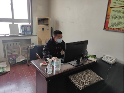 1652947517762760.png 大連時(shí)泰城市建設(shè)發(fā)展有限公司防疫志愿者宣傳1047.png