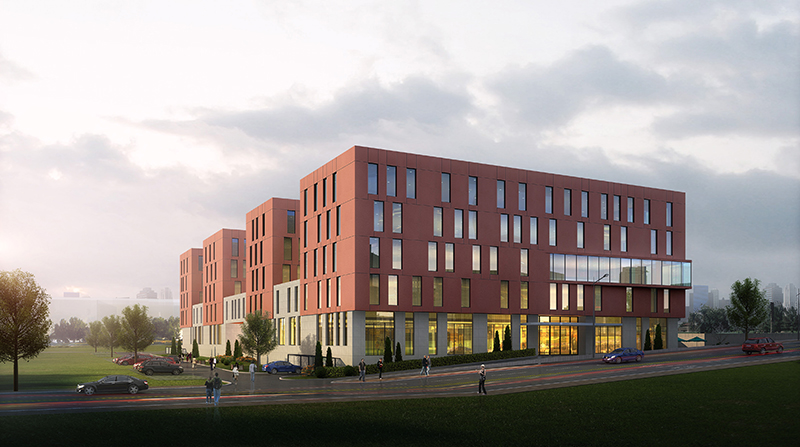 1665200716456464.jpg 314.jpg